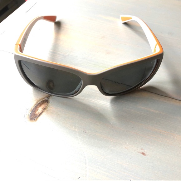 ZEAL (by Maui Jim) Polarized Women’s Sunglasses - Picture 5 of 8